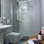 Agnes Lungomare Apartment