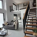 Agnes Lungomare Apartment