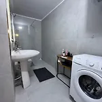 Apartment Agnes Lungomare Vlorë