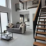 Agnes Lungomare Apartment
