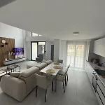 Apartment Agnes Lungomare