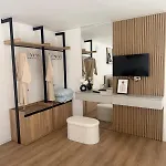 Agnes Lungomare Apartment