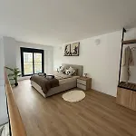 Apartman Agnes Lungomare *