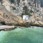 Apartman Agnes Lungomare