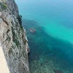 Agnes Lungomare Vlora